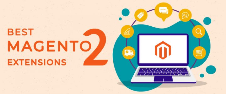 free magento 2 extensions